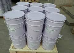 High Corrosion Resistance Aluminium Zinc Coating