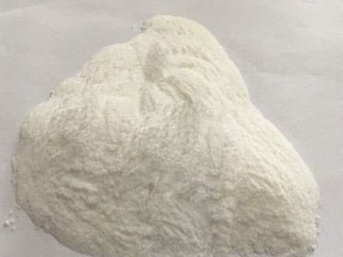 Oxedrine Pharmaceutical Intermediates, Brand Name : Synephrine