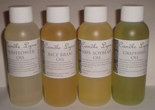 Polysorbate 80 Safe Organic Solvents, Condition : Execellent