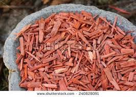 Special Sandalwood Chips Of Vietnam Best Price