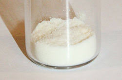Sulfanilic Acid, Packaging Type : White powder