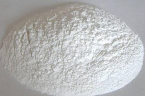 Titanium dioxide for Industrial