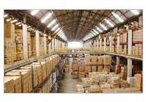 Domestic Freight Forwarding Services