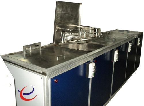 Ultrasonic Cleaner