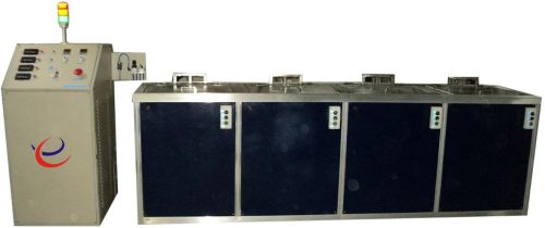 33khtz 100-1000kg Ultrasonic Cleaning Machines, Certification : CE Certified