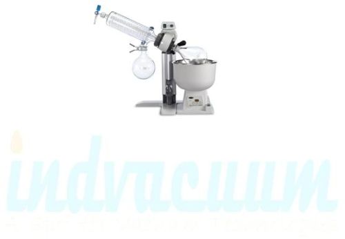 Rotary Evaporators