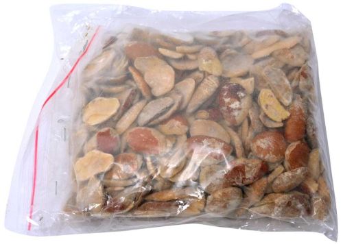 Brachystegia Eurycoma Seeds