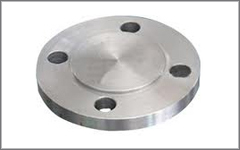 Blrf Flanges