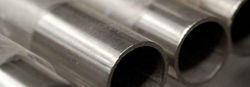 Stainless Steel 316 Pipe