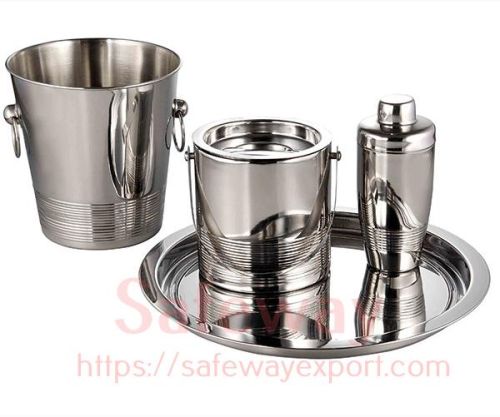 Valentine Bar Collection