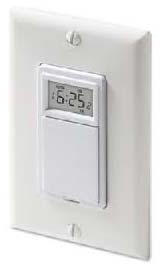 Electric Towel Warmer Digital Timer