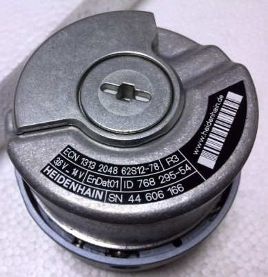 Inverter DC ARC Welding Machine