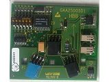 Printed Circuit Board Assembly