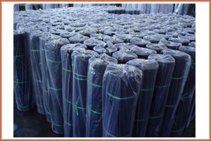 Rubber Sheet, Size : 900mm X 600mm