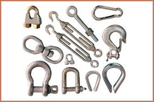 Transmission Line Materials