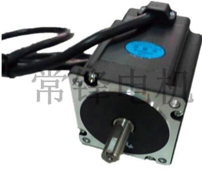 Two Phases Stepper Motor 86sth100
