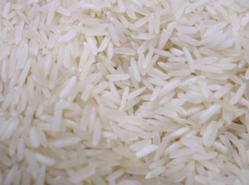 Hard Organic Sugandha Golden Rice, Style : Dried