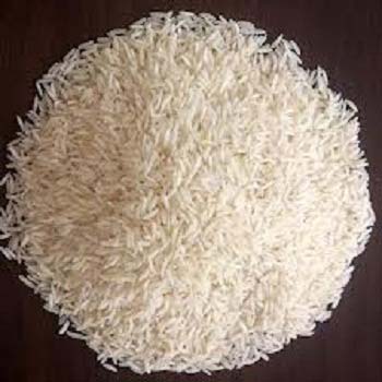 Hard Organic Sugandha Steam Rice, For Cooking