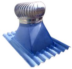 Air Ventilator