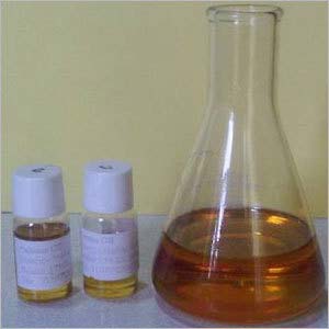 Calamus Oil