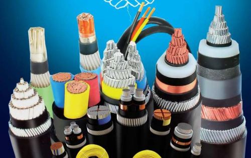 Epcos LT Capacitors & Reactors