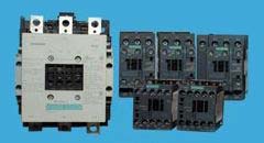 Sirius 3RT Contactors, Capacity : 20