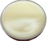 Generic White Petroleum Jelly, For Skin Protection, Feature : Smooth Texture