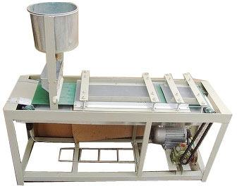 Waste Paper Pencil Making Machine