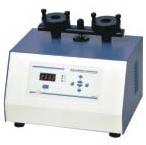 Bulk Density Apparatus