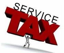 Tax Consultancy Services