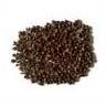 ABS Beez Granules, For Making Plastic Material, Packaging Type : Plastic Bag, Poly Bag