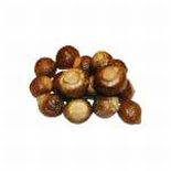 Dried Soap Nuts, Purity : 100%