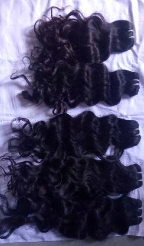 Remy Hair Extensions