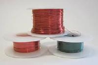 Copper Winding Wire