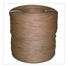 Paper Insulated Copper Wire