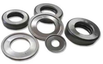 Bearing Washers