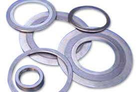 Metal Gaskets