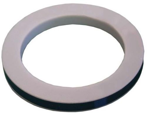 Teflon Envelope Gaskets