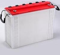 Plastic Car Battery Case Mold/car Battery Box Shell Mold Battery