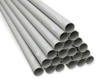 PVC Pipe