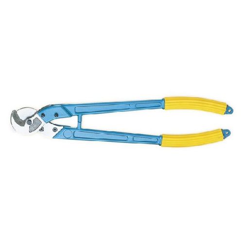 Cable Cutter