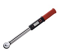 Electronic Display Torque Wrenche