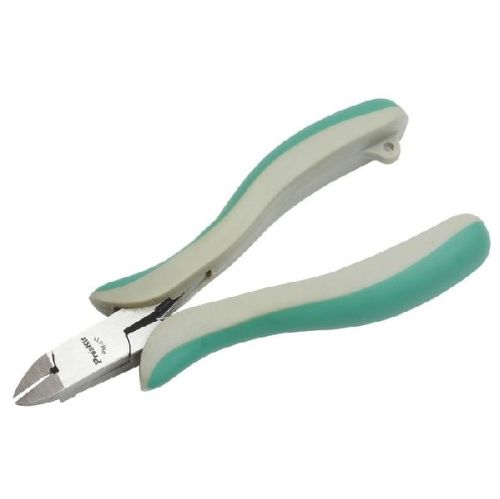 Precision Cutting Plier