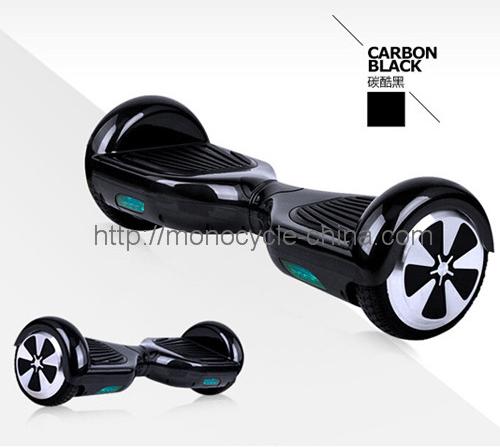 Self Balance Electric Unicycle Scooter