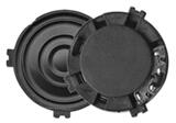Car Audio Speaker