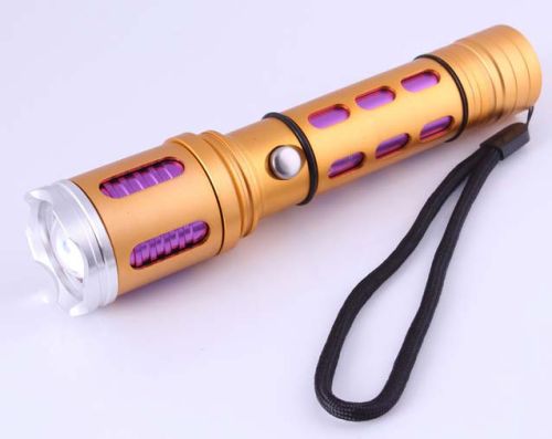 LED Torch