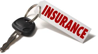 General Car Insurance