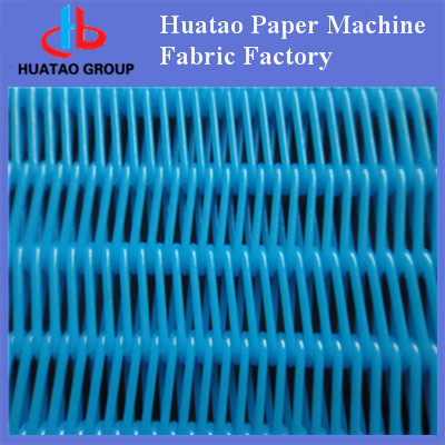 Polyester Spiral Belt, Brand Name : Huatao