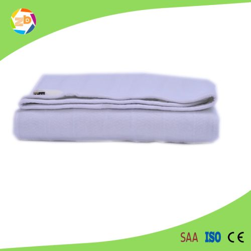 Household Heated Blanket