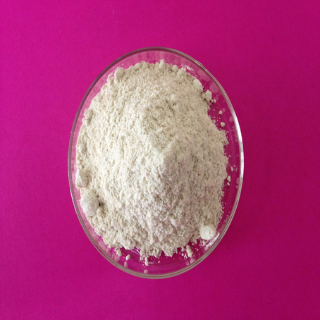 Dexamethasone Sodium Phosphate